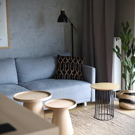 Capital Towers Grand * Ряшів