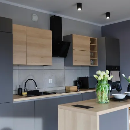 Capital Towers Grand